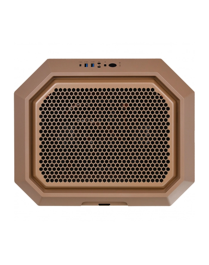 Thermaltake The Tower 300 Gravel Sand główny