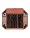 Thermaltake The Tower 300 Gravel Sand - nr 16