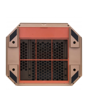 Thermaltake The Tower 300 Gravel Sand nr 2