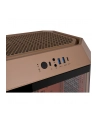 Thermaltake The Tower 300 Gravel Sand - nr 17