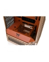 Thermaltake The Tower 300 Gravel Sand - nr 19