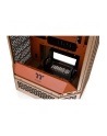 Thermaltake The Tower 300 Gravel Sand - nr 20