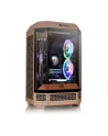 Thermaltake The Tower 300 Gravel Sand - nr 25