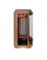 Thermaltake The Tower 300 Gravel Sand - nr 26