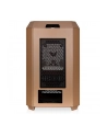 Thermaltake The Tower 300 Gravel Sand - nr 27