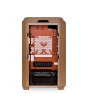 Thermaltake The Tower 300 Gravel Sand - nr 28