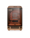Thermaltake The Tower 300 Gravel Sand - nr 2
