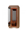 Thermaltake The Tower 300 Gravel Sand - nr 30