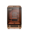 Thermaltake The Tower 300 Gravel Sand - nr 31