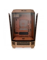 Thermaltake The Tower 300 Gravel Sand - nr 32