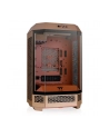 Thermaltake The Tower 300 Gravel Sand - nr 35