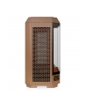 Thermaltake The Tower 300 Gravel Sand - nr 5