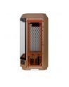 Thermaltake The Tower 300 Gravel Sand - nr 6