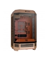 Thermaltake The Tower 300 Gravel Sand - nr 7