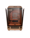 Thermaltake The Tower 300 Gravel Sand - nr 9