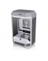 Thermaltake The Tower 300 Limestone - nr 10