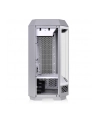 Thermaltake The Tower 300 Limestone - nr 11