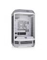 Thermaltake The Tower 300 Limestone - nr 13