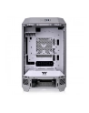 Thermaltake The Tower 300 Limestone - nr 14