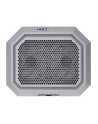 Thermaltake The Tower 300 Limestone - nr 15
