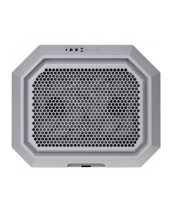 Thermaltake The Tower 300 Limestone nr 1