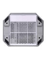 Thermaltake The Tower 300 Limestone - nr 16