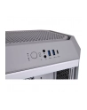 Thermaltake The Tower 300 Limestone - nr 17