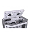 Thermaltake The Tower 300 Limestone - nr 18