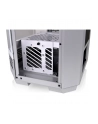 Thermaltake The Tower 300 Limestone - nr 19