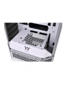 Thermaltake The Tower 300 Limestone - nr 20