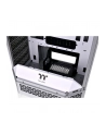 Thermaltake The Tower 300 Limestone - nr 21