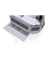 Thermaltake The Tower 300 Limestone - nr 22