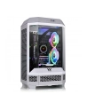 Thermaltake The Tower 300 Limestone - nr 23