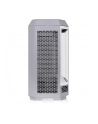 Thermaltake The Tower 300 Limestone - nr 24