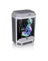 Thermaltake The Tower 300 Limestone - nr 25