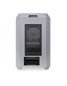 Thermaltake The Tower 300 Limestone - nr 27