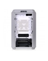 Thermaltake The Tower 300 Limestone - nr 28