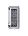 Thermaltake The Tower 300 Limestone - nr 29