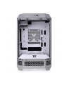 Thermaltake The Tower 300 Limestone - nr 2