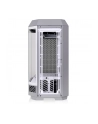 Thermaltake The Tower 300 Limestone - nr 30