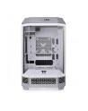 Thermaltake The Tower 300 Limestone - nr 31