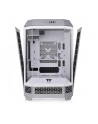 Thermaltake The Tower 300 Limestone - nr 32