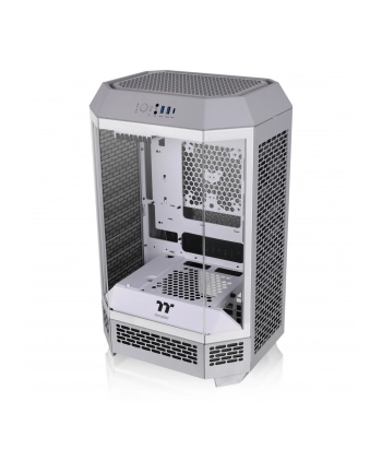 Thermaltake The Tower 300 Limestone nr 2