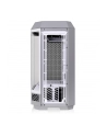 Thermaltake The Tower 300 Limestone - nr 6