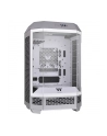 Thermaltake The Tower 300 Limestone - nr 7