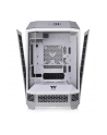 Thermaltake The Tower 300 Limestone - nr 9