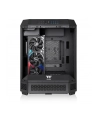 Thermaltake The Tower 600 Black - nr 10