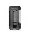 Thermaltake The Tower 600 Black - nr 12