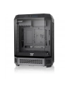 Thermaltake The Tower 600 Black - nr 17