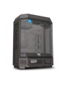 Thermaltake The Tower 600 Black - nr 19